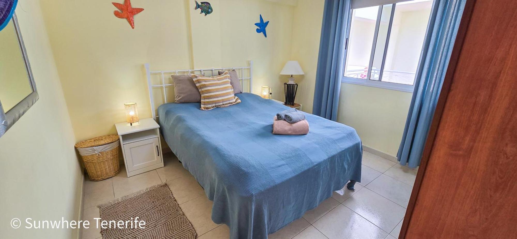 Mona'S Point Tenerife - Aircon, Private Parking And Heated Pool Сан Мигель Экстерьер фото
